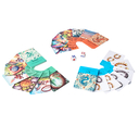 Принцессы и драконы — фото, картинка — 3