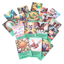 Принцессы и драконы — фото, картинка — 4