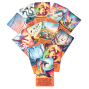 Принцессы и драконы — фото, картинка — 5