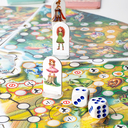 Принцессы и драконы — фото, картинка — 6