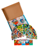 Принцессы и драконы — фото, картинка — 7