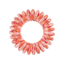 Набор резинок-браслетов для волос 