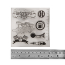 Набор штампов 