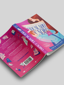 Последнее слово — фото, картинка — 2