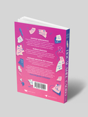 Последнее слово — фото, картинка — 3