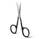 Ножницы маникюрные для кутикулы 