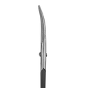 Ножницы маникюрные для кутикулы 