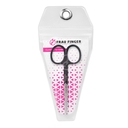 Ножницы маникюрные для кутикулы 