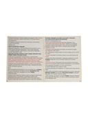 Всевозможные волшебные настолки — фото, картинка — 13