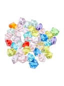 Всевозможные волшебные настолки — фото, картинка — 7