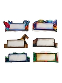 Всевозможные волшебные настолки — фото, картинка — 10