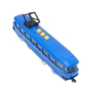 Машинка инерционная 