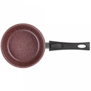 Ковш алюминиевый 1 л 