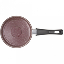 Ковш алюминиевый 1 л 