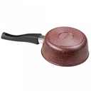 Ковш алюминиевый 1 л 