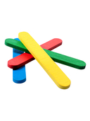 Палочки в стаканчиках — фото, картинка — 4