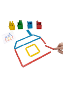 Палочки в стаканчиках — фото, картинка — 10