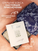 Dior навсегда (в коробке) — фото, картинка — 2