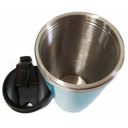 Термокружка (400 мл, арт. WHC-QBC) — фото, картинка — 1