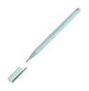 Ручка шариковая синяя 