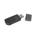 USB Flash Drive 32Gb Acer UP300 (BL.9BWWA.525) — фото, картинка — 2