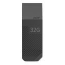 USB Flash Drive 32Gb Acer UP300 (BL.9BWWA.525) — фото, картинка — 3