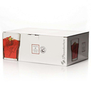 Набор стаканов 