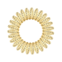 Набор резинок-браслетов для волос 