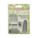 Набор штампов 