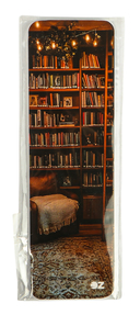 Набор закладок 