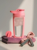 Шейкер спортивный 