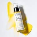 Сыворотка для лица 