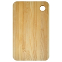 Доска разделочная деревянная 