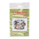 Набор для вышивания 