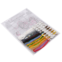 Набор для вышивания 