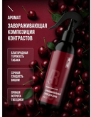 Спрей парфюмированный для дома 