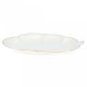 Блюдо керамическое 