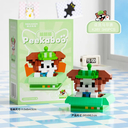 Конструктор 