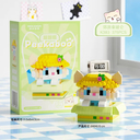 Конструктор 