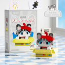 Конструктор 