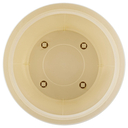 Цветочный горшок 