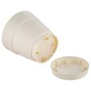 Цветочный горшок 