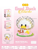 Конструктор 