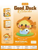 Конструктор 