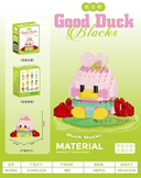 Конструктор 