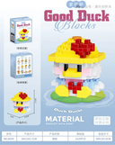 Конструктор 