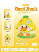 Конструктор 