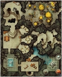 Pathfinder. Настольная ролевая игра. Вторая редакция. Стартовый набор — фото, картинка — 3