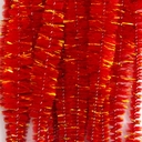 Проволока синельная для творчества 