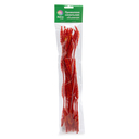 Проволока синельная для творчества 